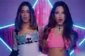 Ángel de Brito reveló el verdadero motivo del distanciamiento entre Tini Stoessel y Emilia Mernes