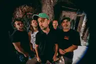 Eterna Inocencia a 25 años del álbum A los que se han apagado: la urgencia poética de un disco que se transformó en refugio de generaciones