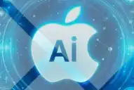 El plan de John Ternus para sacar a Apple del rezago en IA: más lanzamientos, menos jefes y un riesgo en la calidad