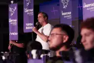 Los cinco confirmados y los interrogantes que resta por develar en la Libertad Avanza de Tucumán