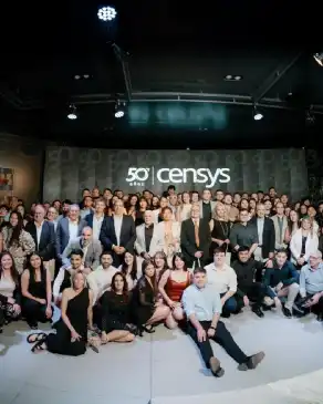 Foto nota #1156227