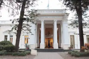 Elecciones en la UNT: la Cámara Federal cerró el paso al recurso extraordinario en el caso Pagani