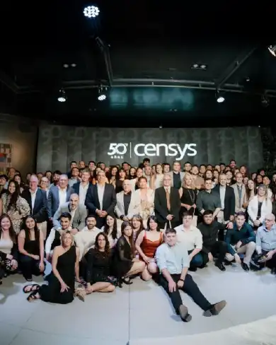 Foto nota #1156227