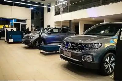 Préstamos para autos de Banco Nación: cómo financiar el 100% de un 0km o usado en Tucumán