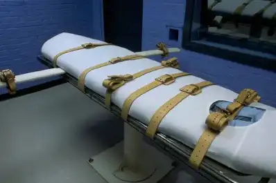 Christa Pike sobrevivió a la pena de muerte: los otros casos de ejecuciones fallidas en Estados Unidos