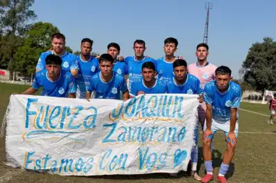 Liga Tucumana: cierra la primera rueda del Torneo Clausura