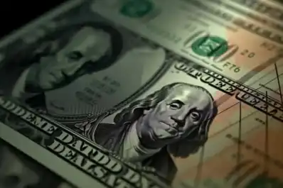 El dólar oficial arrancó octubre al alza: ¿a cuánto se vendió en Tucumán?