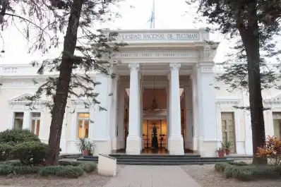 Elecciones en la UNT: la Cámara Federal cerró el paso al recurso extraordinario en el caso Pagani