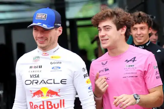 550x367_encuentro-max-verstappen-franco-colapinto-durante-jornada-formula-1-1156284-102720.webp