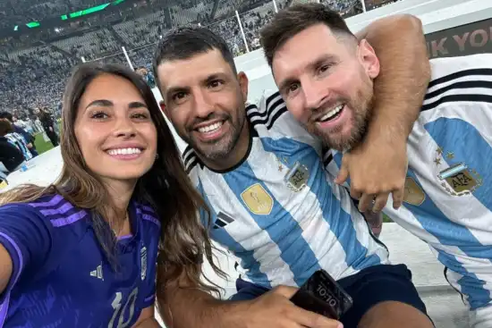 550x367_kun-aguero-revelo-hara-lionel-messi-despues-retiro-seleccion-argentina-divertida-advertencia-sobre-antonela-1156277-093543.webp