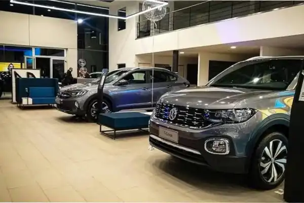 Préstamos para autos de Banco Nación: cómo financiar el 100% de un 0km o usado en Tucumán