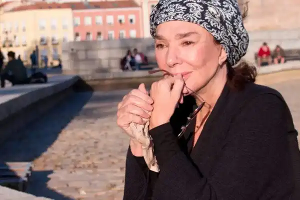 El profundo dolor de Graciela Borges tras la pérdida de un ser querido: Siempre en mi corazón