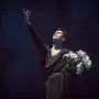 Septiembre Musical: propuestas de tango y danza clásica