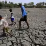 Millones de menores están en riesgo por el fenómeno de “El Niño”
