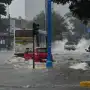 Vivir con temor por las lluvias: los planes de la Capital frente al “Súper Niño”