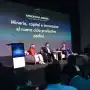 Hoy arranca en Tucumán el Foro Argentina Andina