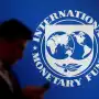 A la espera de señales de la misión del FMI en Argentina