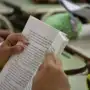 Maratón literaria: Tucumán y todo el país se ponen a leer