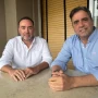 No es Pelli: La Libertad Avanza eligió a su candidato a intendente en Yerba Buena