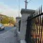 Cartas de lectores: avenida Sarmiento