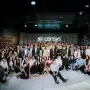 Censys celebra 50 años de innovación tecnológica
