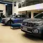 Préstamos para autos de Banco Nación: cómo financiar el 100% de un 0km o usado en Tucumán