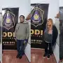 Hallaron muerta a una niña de 11 años y detuvieron a toda su familia en Berazategui