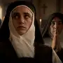La historia real detrás de Cautiva: cómo eran las torturas en el convento de clausura de Nogoyá
