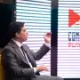 En Tucumán, Adrián Ravier defendió la compra de tierras por extranjeros: “No estamos vendiendo la Argentina”
