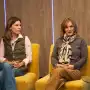 Malena Galmarini, en Tucumán: cuestionó al Gobierno de Milei y advirtió que “hay mucha gente a la que le sobra mes o le falta salario”