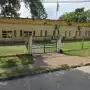 El Club Barrio Modelo está al borde del remate y los vecinos organizan una colecta para salvarlo