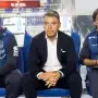 Ecuador perdió por penales frente a Japón en el segundo partido del ciclo de Marcelo Gallardo