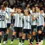 Encuesta: ¿La Selección tiene un futuro equipo competitivo sin Messi?