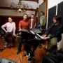 Proyectos musicales pueden recibir hasta $1,4 millones para grabar, filmar o salir de gira