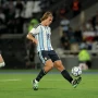 La Selección después de Messi: Scaloni apuesta a repartir entre todos lo que antes concentraba un solo jugador