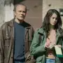 José Coronado arrasa en Netflix con una de las mejores series españolas: tiene 12 capítulos y es ideal para maratonear