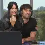 Lali Espósito y Pedro Rosemblat preparan su casamiento: pocos invitados y una decisión inesperada