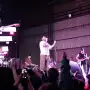 Márama hizo viajar en el tiempo a los tucumanos: canciones, nostalgia y un desafío en el escenario