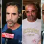 Quiénes son los cuatro pasajeros que salvaron a 174 personas y evitaron una tragedia en un vuelo de Flydubai