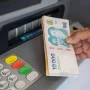 Tucumán: ¿cuándo arranca el pago del 80% del sueldo para empleados estatales?