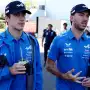 Gasly habló del choque con Colapinto y pidió mirar hacia adelante en Alpine: “Está todo bien”