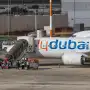 El vuelo de FlyDubai y las historias dos veces contadas