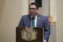 Arrestan al fiscal general de Bolivia, días después de una acusación por narcotráfico