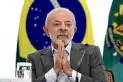 Elecciones en Brasil: Lula da Silva, el ícono de la izquierda en carrera contra el tiempo