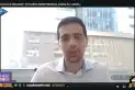 Una polarización que atrapa el “voto útil” entre Lula y Flávio