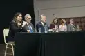 La Corte Suprema acerca la Justicia a las aulas con el programa “Jueces en la Escuela”