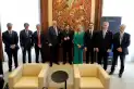 Argentina Week en París: el gobierno de Milei anunció inversiones por U$S 27.000 millones