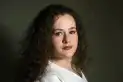Falló la inyección letal: Christa Pike permanece en estado crítico tras dos intentos de ejecución