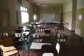Paro universitario: crece el malestar en Adiunt y plantean una huelga por tiempo indefinido
