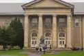 Denunció que fue drogada y violada por siete estudiantes: el caso que sacude a la Universidad de Cornell
